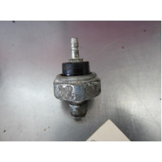11V033 Engine Oil Pressure Sensor For 01-02 Acura MDX  3.5 37240PT0014
